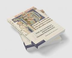 Paul the Corinthians and the Birth of Christian Hermeneutics