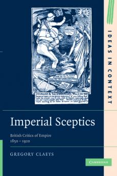 Imperial Sceptics