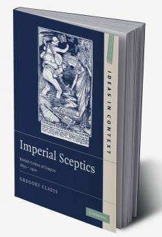 Imperial Sceptics