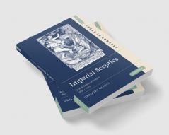 Imperial Sceptics