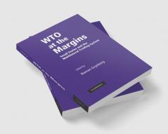 Wto at the Margins