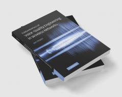 Fundamentals of Voice-Quality Engineering in Wireless Networks
