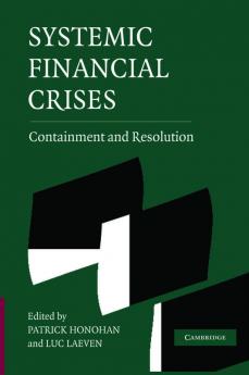 Systemic Financial Crises