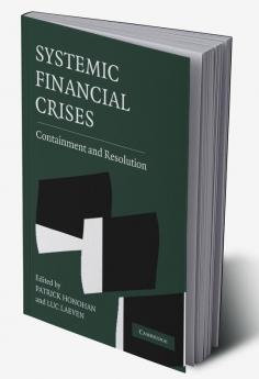 Systemic Financial Crises