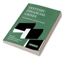 Systemic Financial Crises