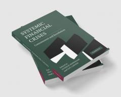 Systemic Financial Crises