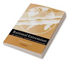 Rational Extremism