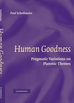 Human Goodness