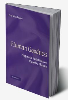 Human Goodness