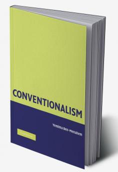 Conventionalism