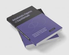 Relativistic Figures of Equilibrium