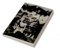 Reconceiving the Family