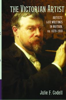 The Victorian Artist
