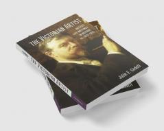 The Victorian Artist