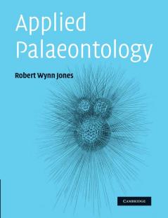 Applied Palaeontology