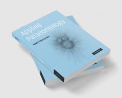 Applied Palaeontology