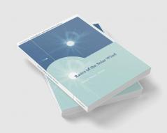 Basics of the Solar Wind