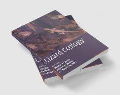 Lizard Ecology