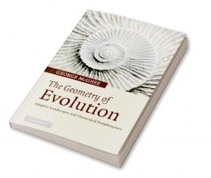 The Geometry of Evolution