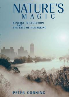 Nature's Magic