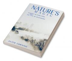 Nature's Magic