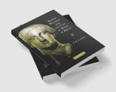 Roman Religion and the Cult of Diana at Aricia