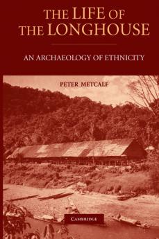 The Life of the Longhouse