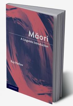 Maori