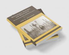 Monuments Empires and Resistance