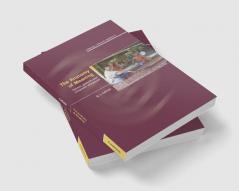 The Anatomy of Meaning