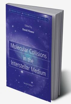 Molecular Collisions in the Interstellar Medium