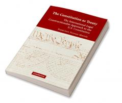 The Constitution as Treaty