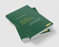 God and Phenomenal Consciousness