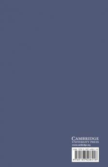 Materials and Devices for Smart Systems III