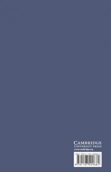 Materials Reliability in Microelectronics II