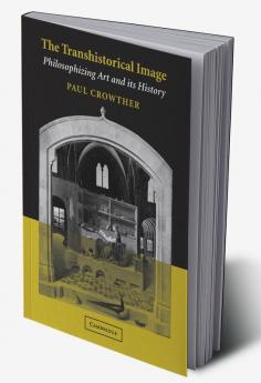 The Transhistorical Image