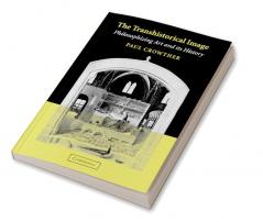 The Transhistorical Image