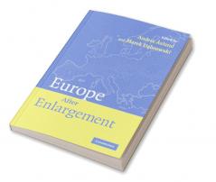 Europe After Enlargement