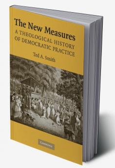 The New Measures