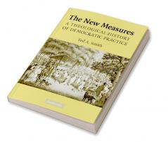 The New Measures