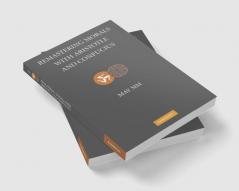 Remastering Morals with Aristotle and Confucius