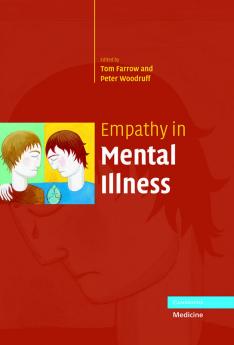 Empathy in Mental Illness