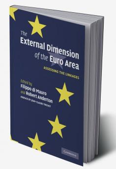 The External Dimension of the Euro Area
