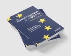 The External Dimension of the Euro Area