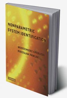 Nonparametric System Identification