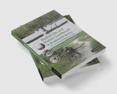 Biodiversity and Human Livelihoods in Protected Areas