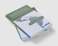 The Political Economy of the Welfare State in Latin America