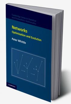 Networks