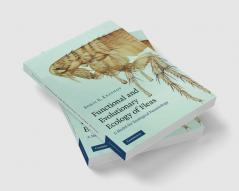 Functional and Evolutionary Ecology of Fleas