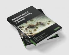 Biological Control of Tropical Weeds Using Arthropods